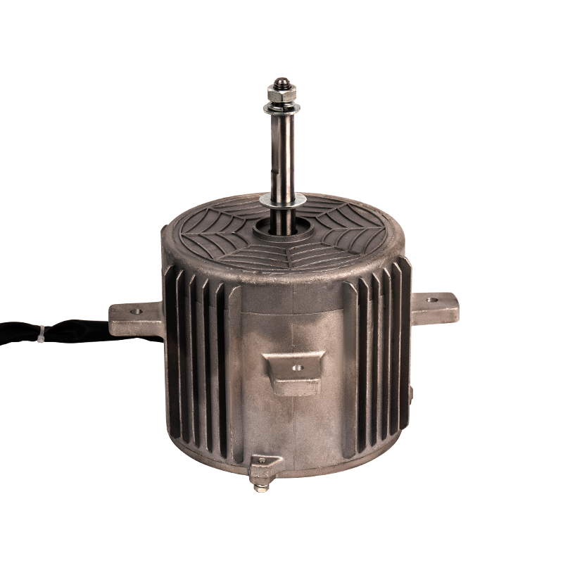YSY-250-4 asztali egyfázisú hideglevegős váltakozó áramú motor, 139cm