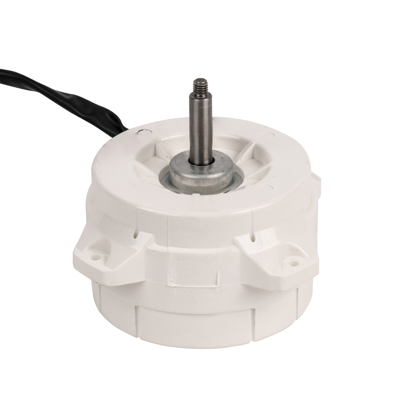 YYS120-4 műanyag aszinkron motor